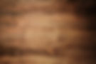 holz_hintergrund.jpg