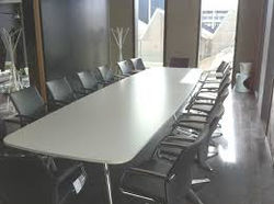 bureaux2.jpeg
