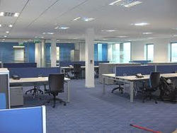 bureaux.jpeg