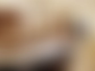 A Guide to Countertops for Kitchen Design