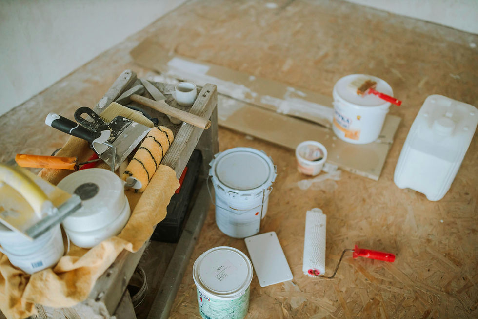 Luxury Kitchen Remodeling Dana Point Coastal Home - Le Gourmet Kitchen