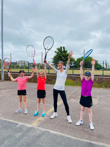 The AceWay Gallery 3