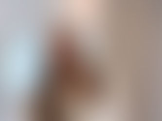 EXHIBITION OPENING: THE ART OF SPACE BY OLESIA KRAVCHENKO