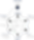 mob-ready.png