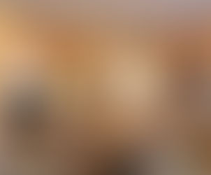 Timeless Transitional Kitchen in Yorba Linda