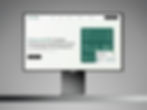 Wix Studio Website Design For ERP & Business Central Consultancy