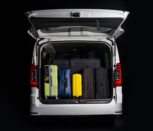 toyota-hiace-main-18.jpeg
