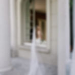 Bridal Makeup Artists & Hair Stylists in Italy - BLBS Management