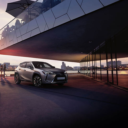 toyota-prado-lexus-ux-3.jpeg