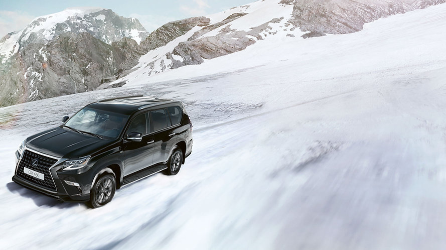 toyota-prado-lexus-gx-main-3.jpeg
