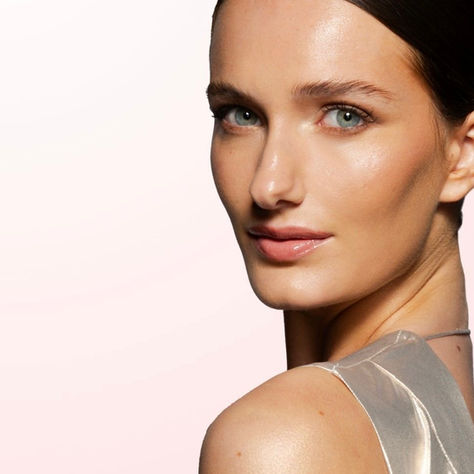Modern Skincare Technologies for Brides in 2025