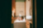 Baby & Toddler- Bathing .jpg