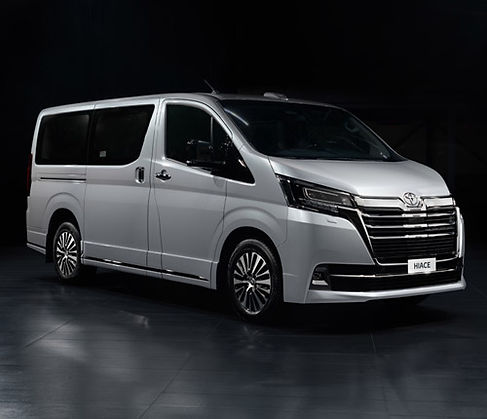 toyota-hiace-main-13.jpeg