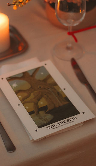 business-event-stationery-design-amsterdam.jpg
