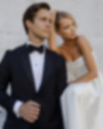 Luxury bridal beauty in Tuscany – BLBS