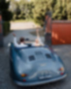 Bridal hair and makeup - BLBS