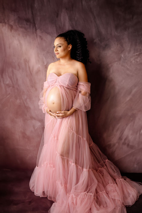 Maternity Photography Portfolio 57