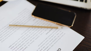 What Is Included in a Commercial Cleaning Contract in London