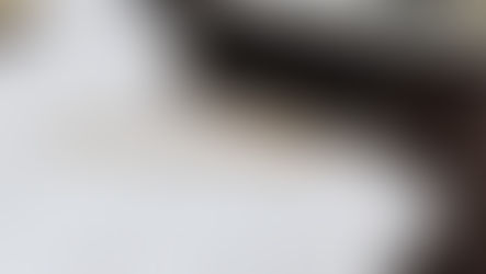 What Is Included in a Commercial Cleaning Contract in London