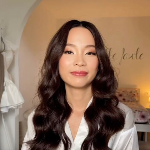 The Celebrity Iconic Wedding Lipsticks You’ll Love for Your Big Day