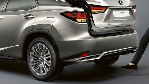 toyota-prado-lexus-lx-11.jpeg