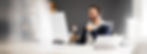 Cybersecurity Solutions for Regulated & High-Risk Industries - NetSecurely