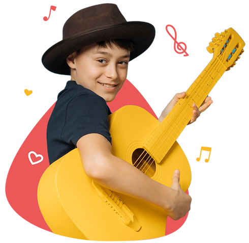 Picture-2_edited.png
