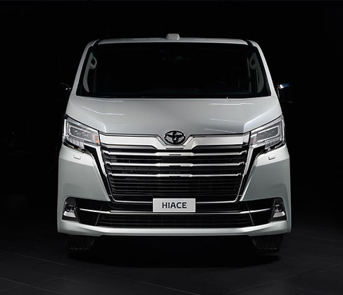 toyota-hiace-main-19.jpeg