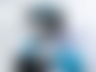 Как распознать симптомы и признаки рака и что делать дальше