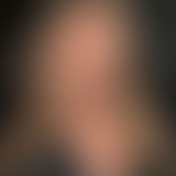 ​​How to Choose the Perfect Wedding Hairstyle for Your Face Shape