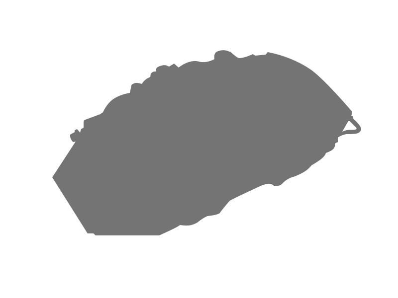 toyota-prado-jbt-calipers-7.gif
