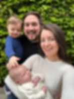 Self Storage Solutions in Rossendale - Irwell Self Storage