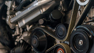 mtruck-service-belts.jpeg