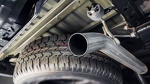 mtruck-service-exhaust.jpeg