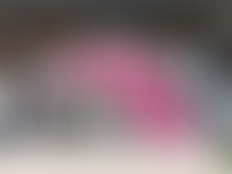 Why the Right Brand Attracts the Right People