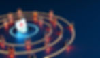 Cybersecurity for Financial, Healthcare, and Government Sectors | NetSecurely