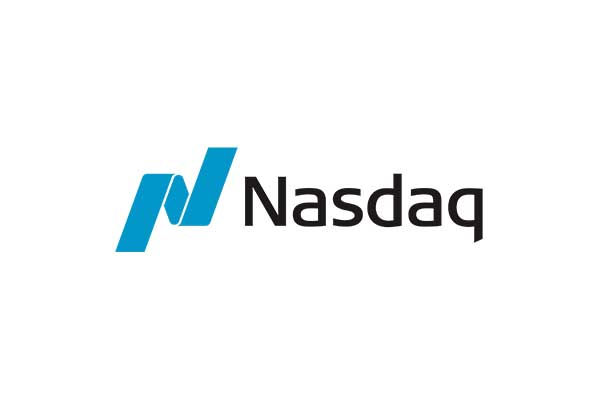 Client Nasdaq - 3Jaze Digital