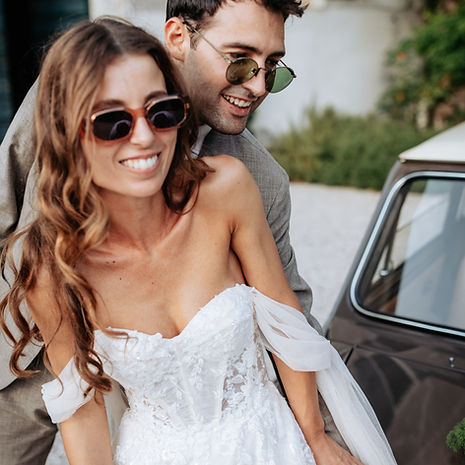 full-service-wedding-planning-clients.jpg