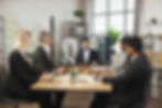Cybersecurity for Financial, Healthcare, and Government Sectors | NetSecurely