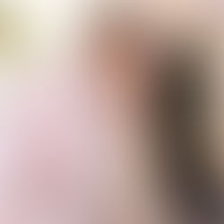 Elopement Photoshoot Makeup: How to Look Flawless in Every Photo