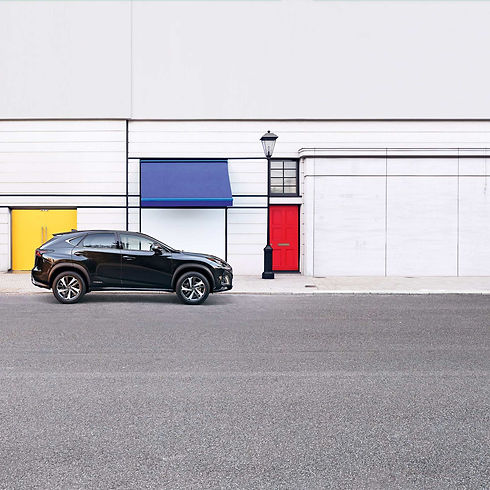 toyota-prado-lexus-nx-1.jpeg