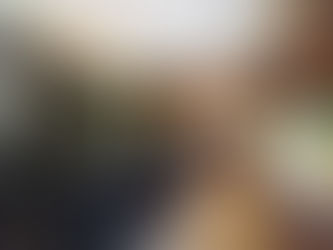 Find Your Perfect Kitchen Flooring