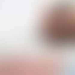 Бухгалтер для дизайнера інтер’єру та архітектора