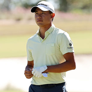 The power of the mind