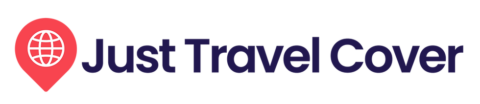 JTC Primary Logo_August 2026.png