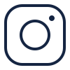 Kandu Instagram