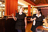 Commercial Cleaning Services in Central London