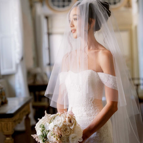 How Do I Find a Reliable Hair and Makeup Artist for a Destination Wedding in Europe?