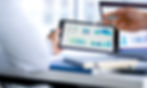 Cybersecurity for Financial, Healthcare, and Government Sectors | NetSecurely
