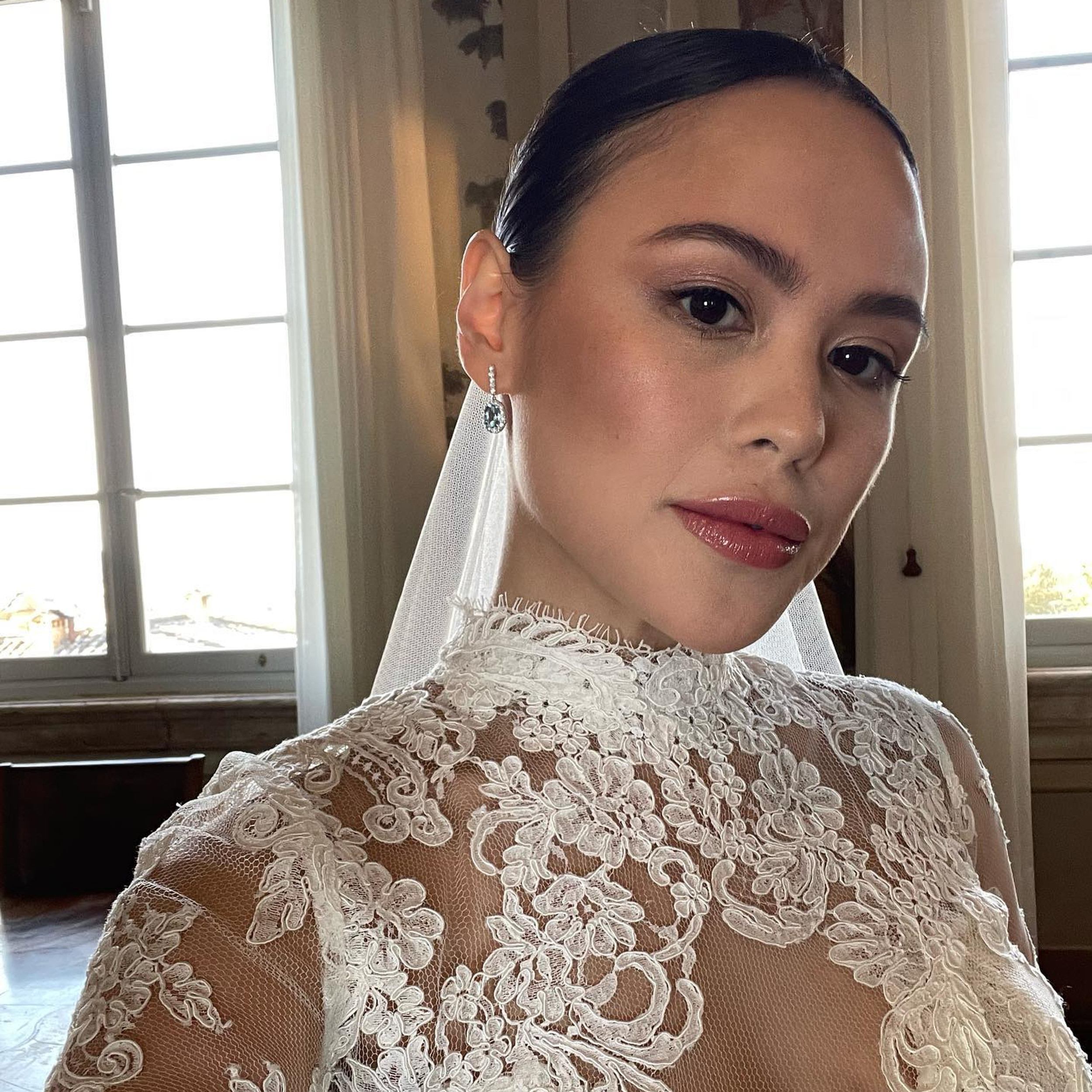 Bridal Makeup More Expensive? BLBS